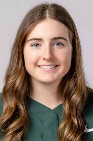 Offense Propels Spartans Past Badgers in Game Two of Doubleheader