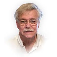 Obituary information for Denny Wilson Van Buren, Jr.