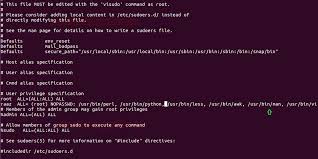 Prodefence Cyber Security Services Malware Pentesting Cyber Security Security Service Security