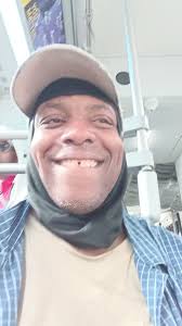 Christopher Lamont Flood Obituary March 16, 2024