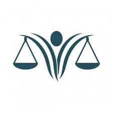 Law And Justice Logo Scales Of Justice Logo Court Of Law Symbol Abstract Antique Arbitrate Png And Vector With Transparent Background For Free Download In 2020 Justice Logo Law Logo Law