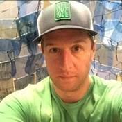 Doty Family Obituaries