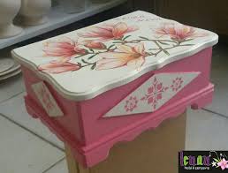 Lenan Hobi Lazerkesim Adli Kullanicinin Ahsap Kutu Panosundaki Pin Hobi Cerceve Kutular