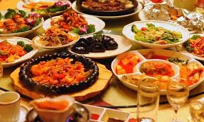 Makanan menjadi penting untuk dibahas karena ia adalah kebutuhan pokok manusia. Makanan Halal Dan Haram Arti Syarat Dan Dampak