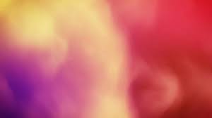 3,000+ vectors, stock photos & psd files. Pin On Worship
