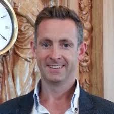 Daniel McIlroy Email & Phone Number