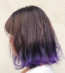pin on cabello