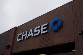 After careful review, we affirm. Chase Bank Wikiwand