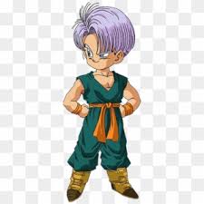 Primarily these would be future and vegeta family, but due sp youth goku yel's zenkai 7 boost, legends road is just 1 more f2p zenkai boost away from being a serious contender. Kid Trunks Trunks De Dragon Ball Super Hd Png Download 1140x1568 1613644 Pngfind