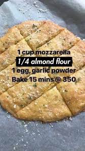 1 4 Cup Of Almond Flour Ejide Tanik Pinrezepte Keto Recipes Easy Recipes Food