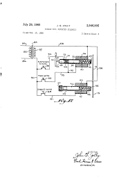 This doorbell wiring diagram will work for all doorbells including smart doorbells like the ring doorbell. Westminster Door Chime Wiring Diagram Porsche 993 Engine Wiring Diagram Fusebox 1997wir Jeanjaures37 Fr