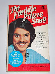 Freddie Storey's Instagram, Twitter & Facebook