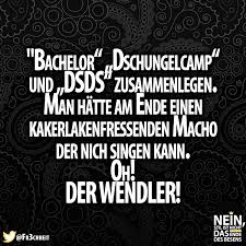 Pin Auf Spruche