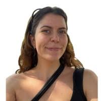 Maria Basil Email & Phone Number