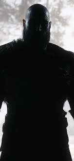 Find best kratos wallpaper and ideas if you own an iphone mobile phone, please check the how to change the wallpaper on iphone page. 1125x2436 Kratos God Of War 4k Iphone Xs Iphone 10 Iphone X Hd 4k Wallpapers Images Backgrounds Photos And Pictures