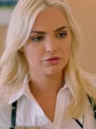 #SonyaBlaze #LikaStar #StefanyKyler #plume