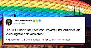 „angesichts des politischen kontextes dieser. Ny1wi Ouwxzifm