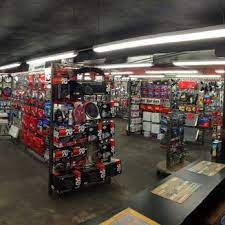 On the street of rojas drive and street number is 11220. Car Parts Machine Auto Parts Supplies 1420 Texas Ave El Paso Tx Phone Number