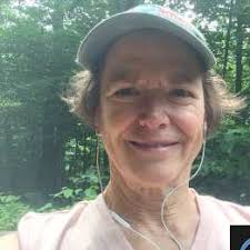 Dr. Donald Dupuis, MD