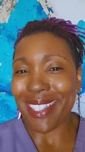 Stacie Edmonds's Instagram, Twitter & Facebook