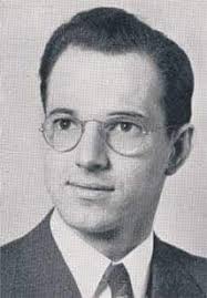 This Day in Presbyterian History · Rev. Edward L. Kellogg