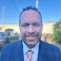 Michael Teehan's Instagram, Twitter & Facebook