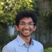 60+ "Sathappan" profiles