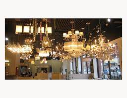 Ferguson plumbing supply locations illinois lotto. Chicago Il Showroom Ferguson Supplying Kitchen And Bath Products Home Appliances And More