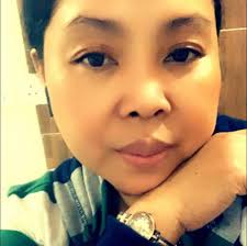 Hapy 3rd year anniveesary tak community