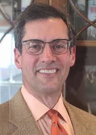 Dennis Bussey's Instagram, Twitter & Facebook