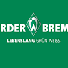 Werder bremen und hannover 96 trennen sich am ersten spieltag in der 2. 1