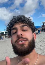 dont trust her fr #fypシ #foryoupage #future