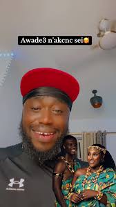 Piwc Atomic Reinhard Wedding