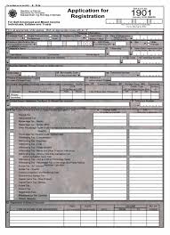 Bir Form 1901 Form Bir Need To Know