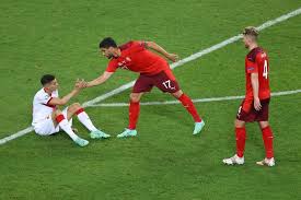 , et avec la croatie à venir dans leur dernière rencontre de groupe, il est crucial qu'ils décollent ce soir. Jeeiw993q5gx8m