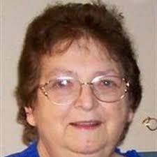 Wilda M. Parkkila Obituary December 10, 2012