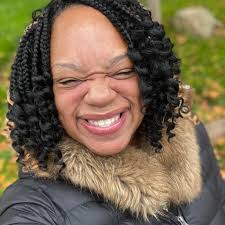 Does Amazon deliver at 4:31 am?