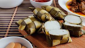 Hari raya aidilfitri is a holiday which is celebrated in indonesia, malaysia, singapore, philippines, and brunei, and celebrates the end of ramadan. Selamat Hari Raya Aidilfitri 2020 Fauzi Dot Blog