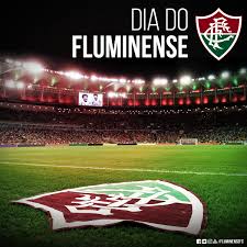 As últimas do(a) fluminense na goal.com, incluindo notícias sobre mercado da bola, rumores, resultados, placares e entrevistas com jogadores. Fluminense F C On Twitter Hoje 12 De Novembro E O Dia Do Fluminense Vista A Camisa Pendure A Bandeira Na Janela Tire Fotos E Compartilhe Com A Hashtag Diadoflu Https T Co Rkfj9obj5h
