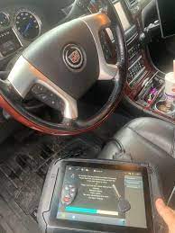 You need to make sure that you choose an opener you can rely on when you need it most for safety and convenience reasons. How To Program Cadillac Keys All The Information You Need Tips More