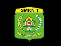 We did not find results for: Karya Unggulan Smk Negeri 1 Rangkasbitung Youtube
