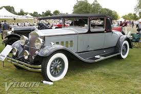 Image result for Granite Gray 1929 Pierce-Arrow