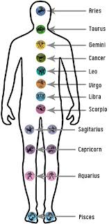 Asanas are completed while standing, seated, lying supine (face side up), on all fours lying prone (face side down), and. Yoga Asanas Diseases And Asanas Medical Cure By Asanas And Yoga Illness Cure For All Zodiac Signs By Yoga