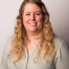 THE BEST 10 MORTGAGE BROKERS in FISHERS, IN