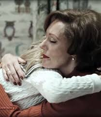 Cassandra Ann Bray Yukon Ok