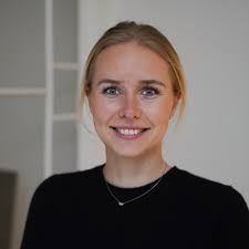 We're pleased to share that Fleur Harrison, Research Officer and PhD  student at CHeBA, has been awarded a Travel Exchange grant from Emerging  Researchers in Australia (ERA), officially announced at…