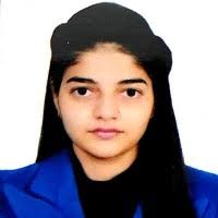 21900+ "Nisha -nisha" profiles