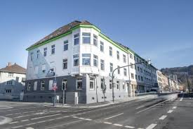 Vermietung von apartments in stühlinger, freiburg ab 20€ pro nacht/person. Top 12 Stuhlinger Ferienwohnungen Apartments Hotels 9flats