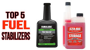 Check spelling or type a new query. Best Fuel Stabilizer For Cars 2018 Youtube