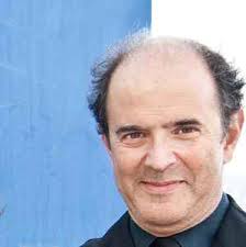 Francesco Romano Discography: Vinyl, CDs, & More